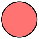 embellishment-dot-light-pin
