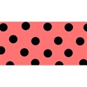 paper-STRIP-polka