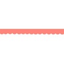 ribbon-pink-scalloped-edges
