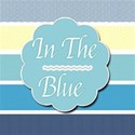 in-the-blue-cover