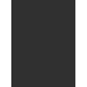 black7jpg