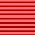 stripes