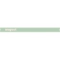 date-banner-august