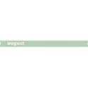 date-banner-august