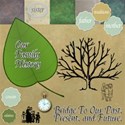 family-tree-cover