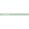 date-banner-february