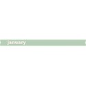 date-banner-january