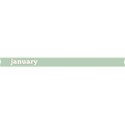 date-banner-january