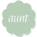 aunt