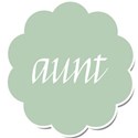 aunt