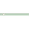 date-banner-july
