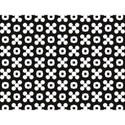 paper-black-white-pattern
