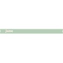 date-banner-june