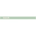 date-banner-march