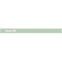 date-banner-march