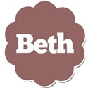 beth