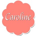 caroline