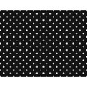 paper-black-white-starbursts