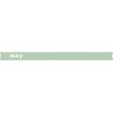 date-banner-may