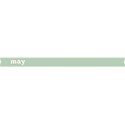 date-banner-may