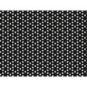 paper-black-white-sunbursts