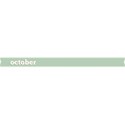 date-banner-october