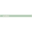 date-banner-october