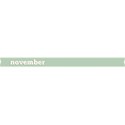 date-banner-november