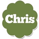 chris