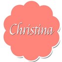 christina