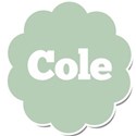 cole