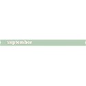 date-banner-september