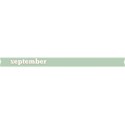 date-banner-september