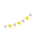 embellishment-bunting