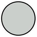 embellishment-round-gray