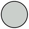 embellishment-round-gray