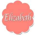 elizabeth