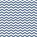 paper-chevron-blue