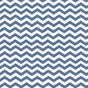 paper-chevron-blue