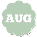 dates-pink-august