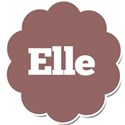 elle