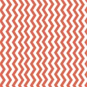 paper-chevron-coral