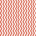 paper-chevron-coral