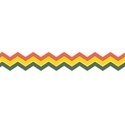 ribbon-chevron