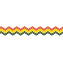 ribbon-chevron