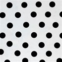 paper-polkadot-wb