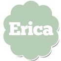 erica