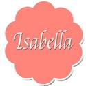 isabella