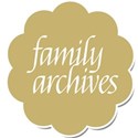 family-archives