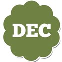dates-pink-december - Copy